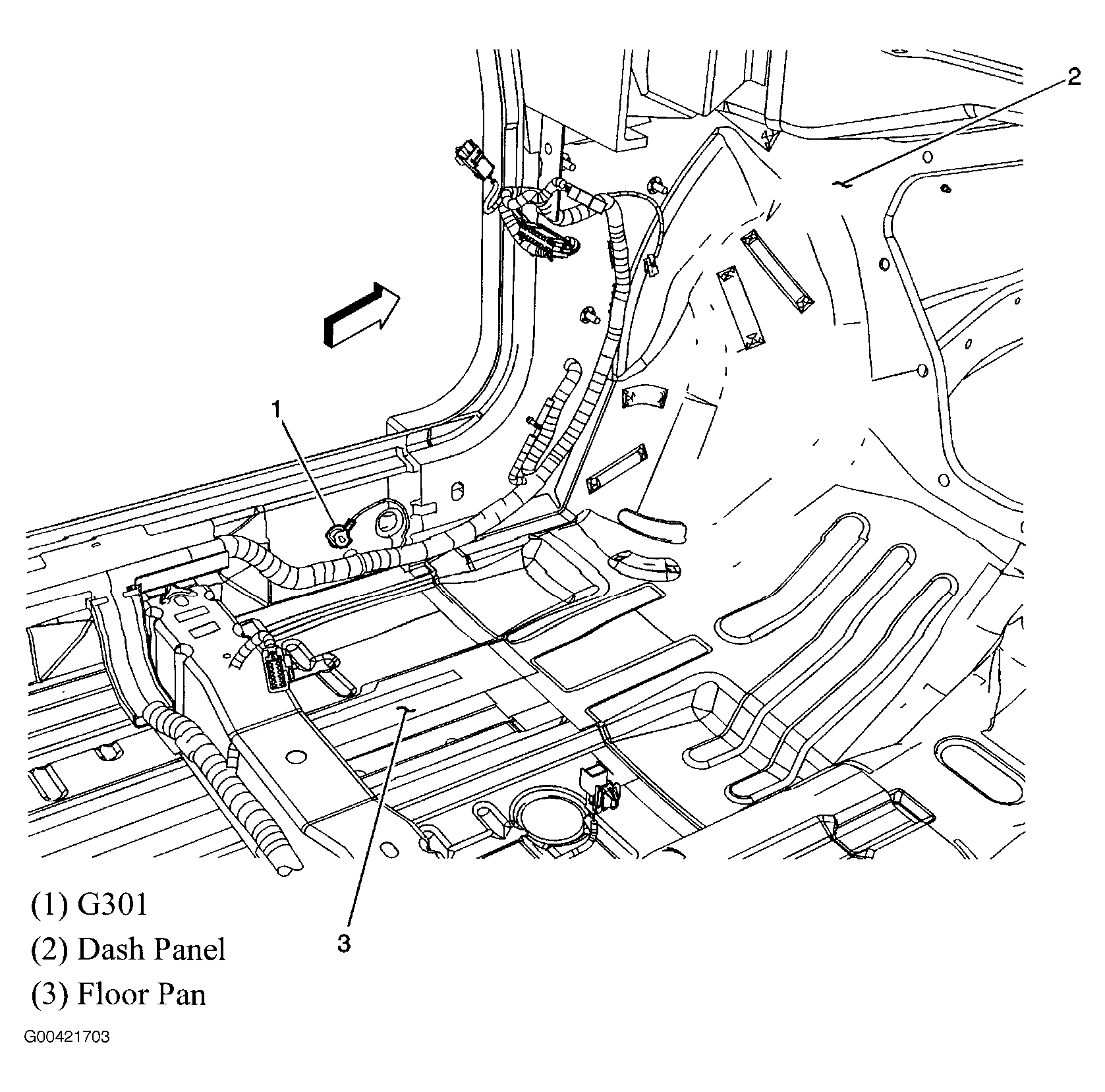 G00421703