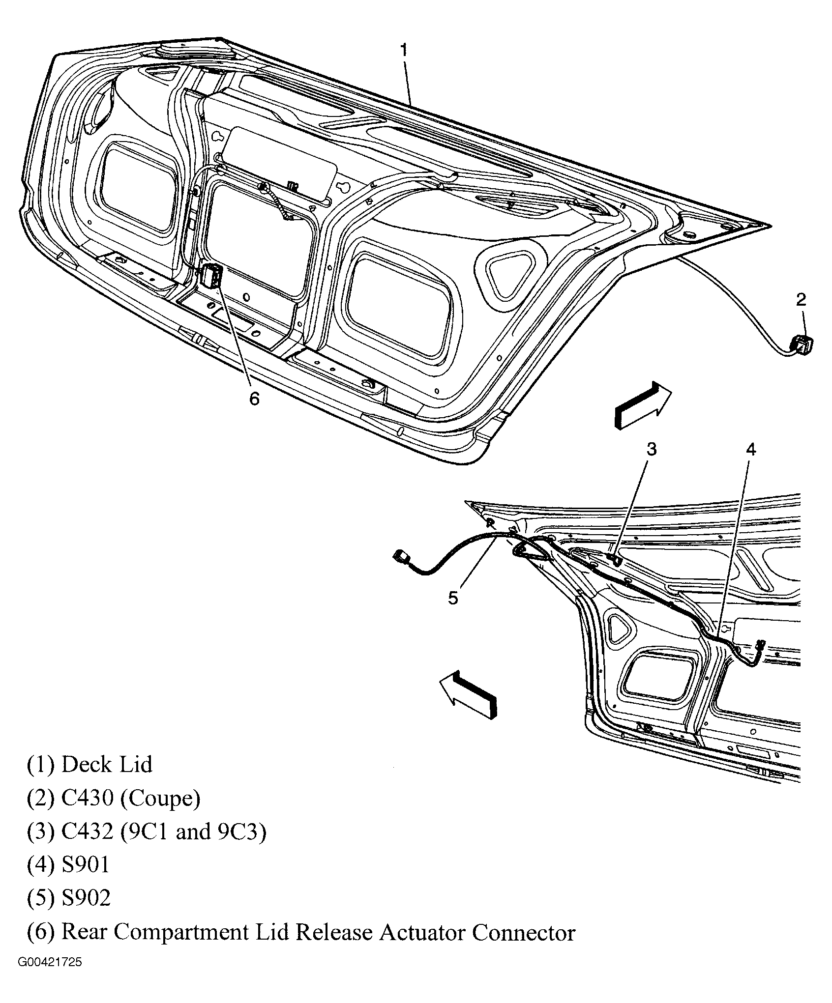 G00421725