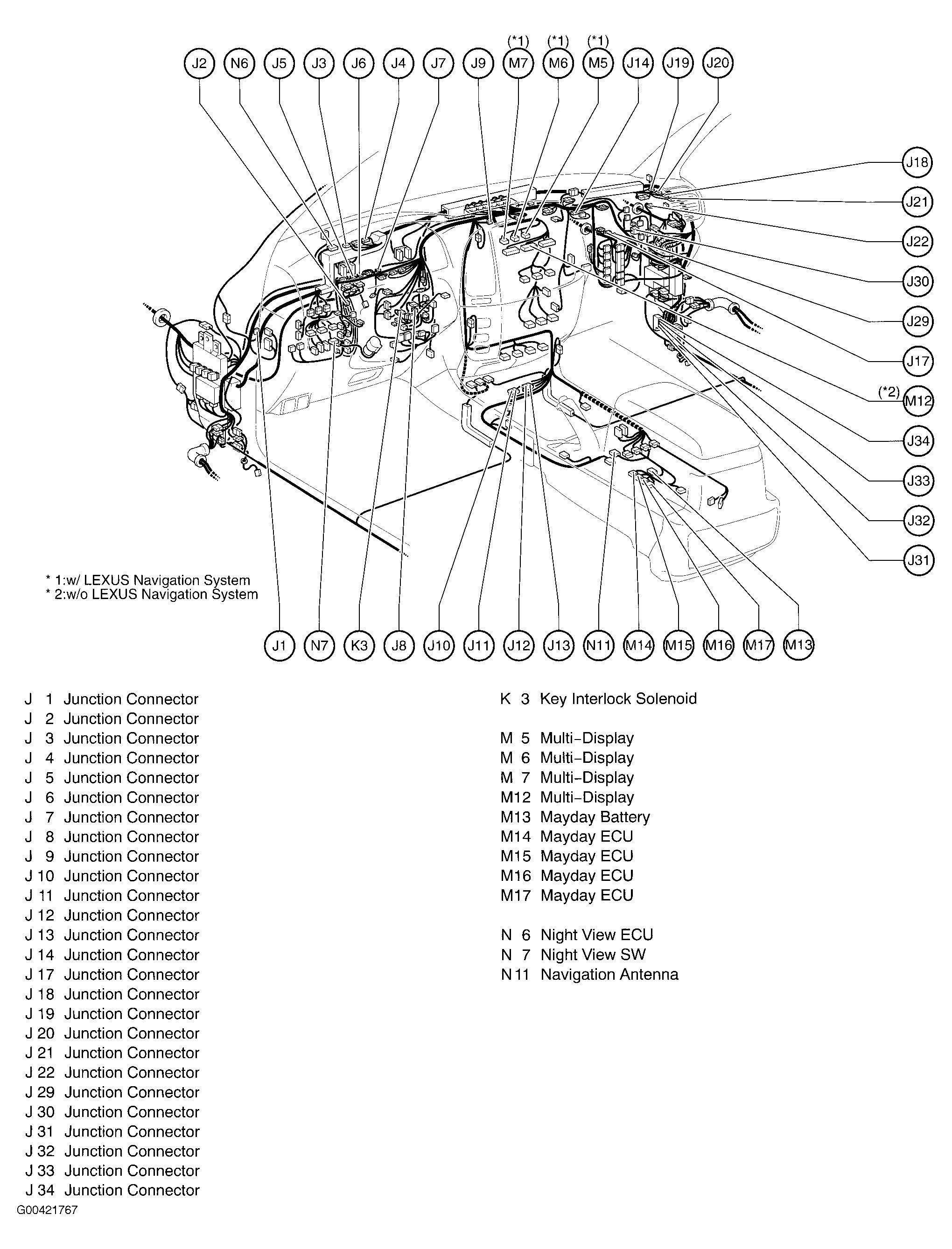 G00421767