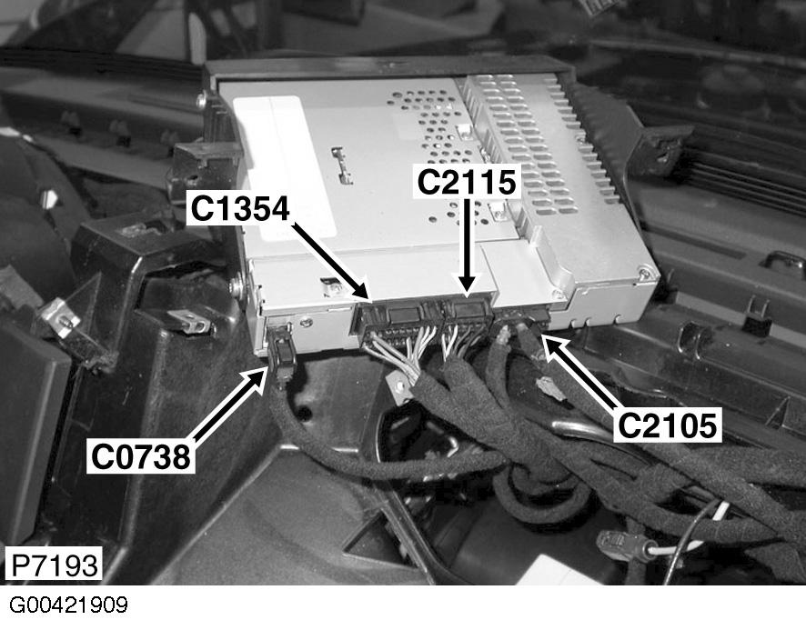 G00421909