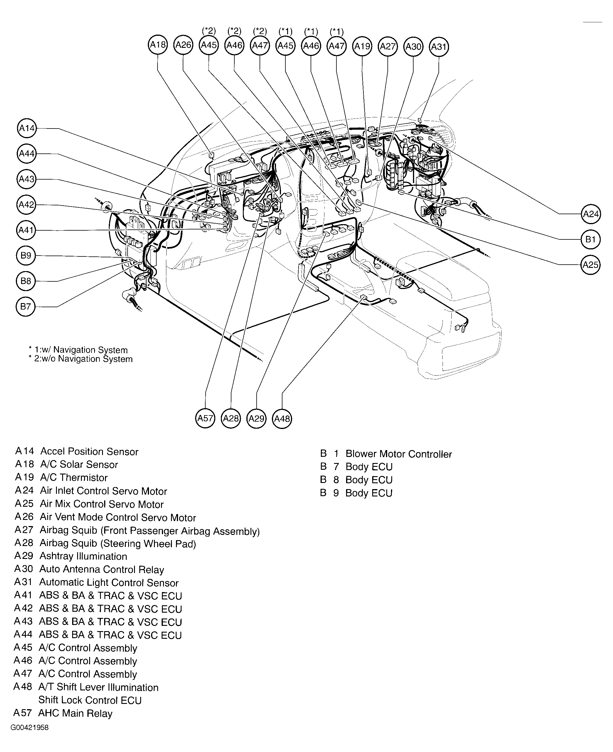 G00421958