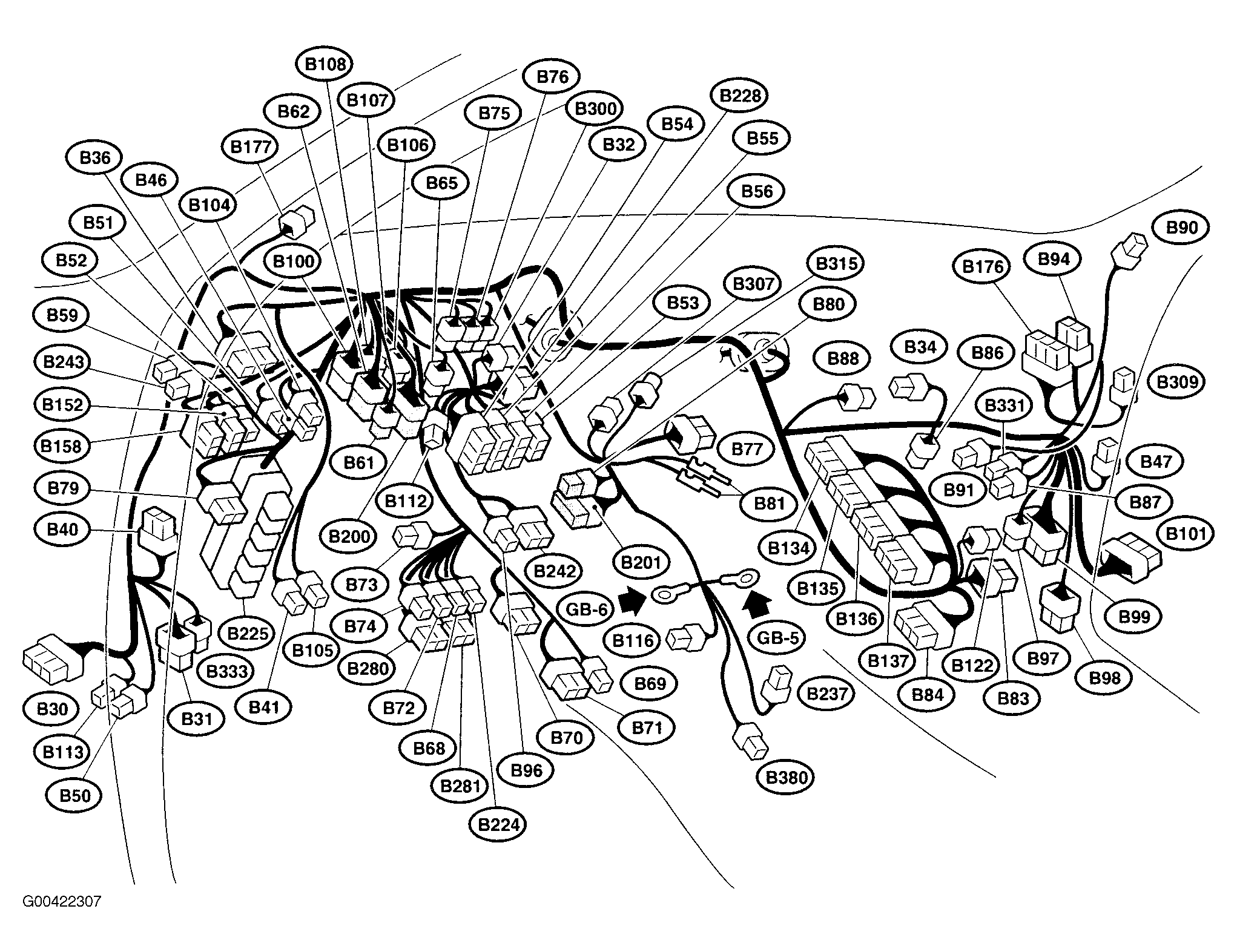G00422307