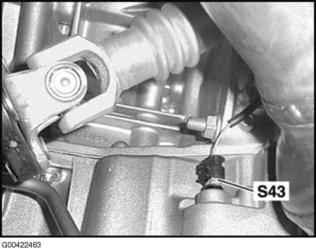 G00422463
