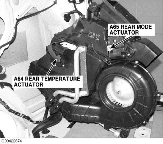G00422674