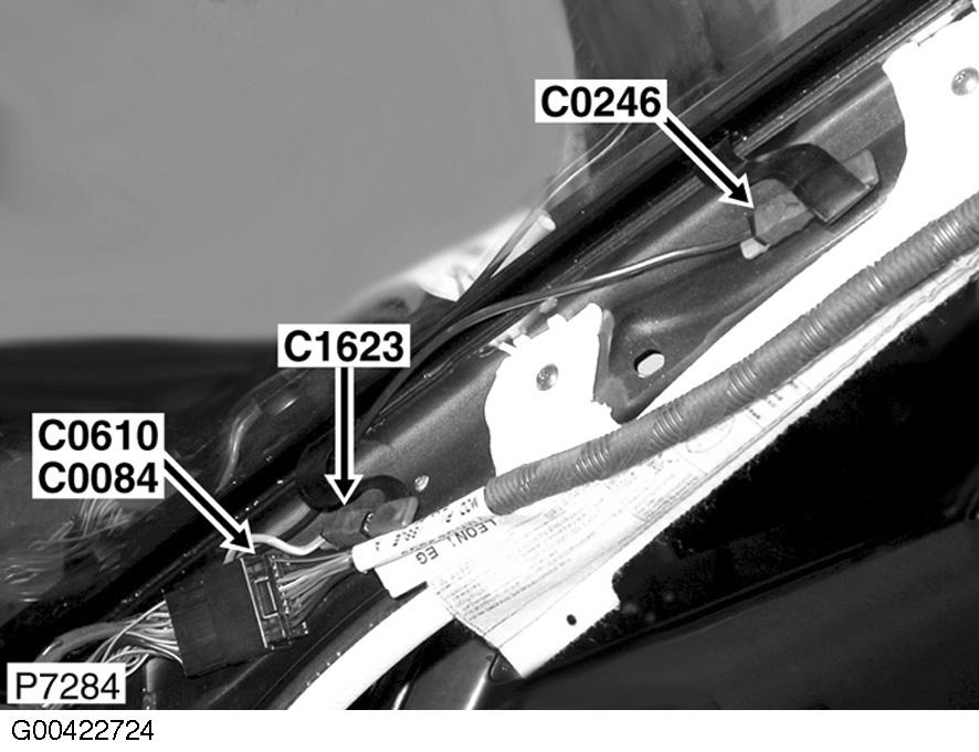 G00422724
