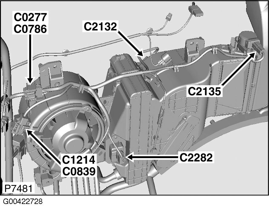 G00422728