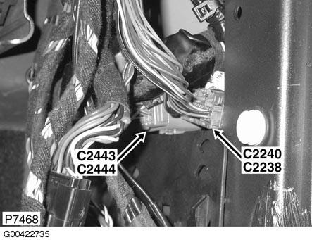 G00422735