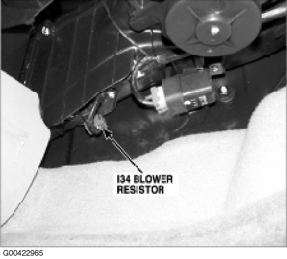 G00422965