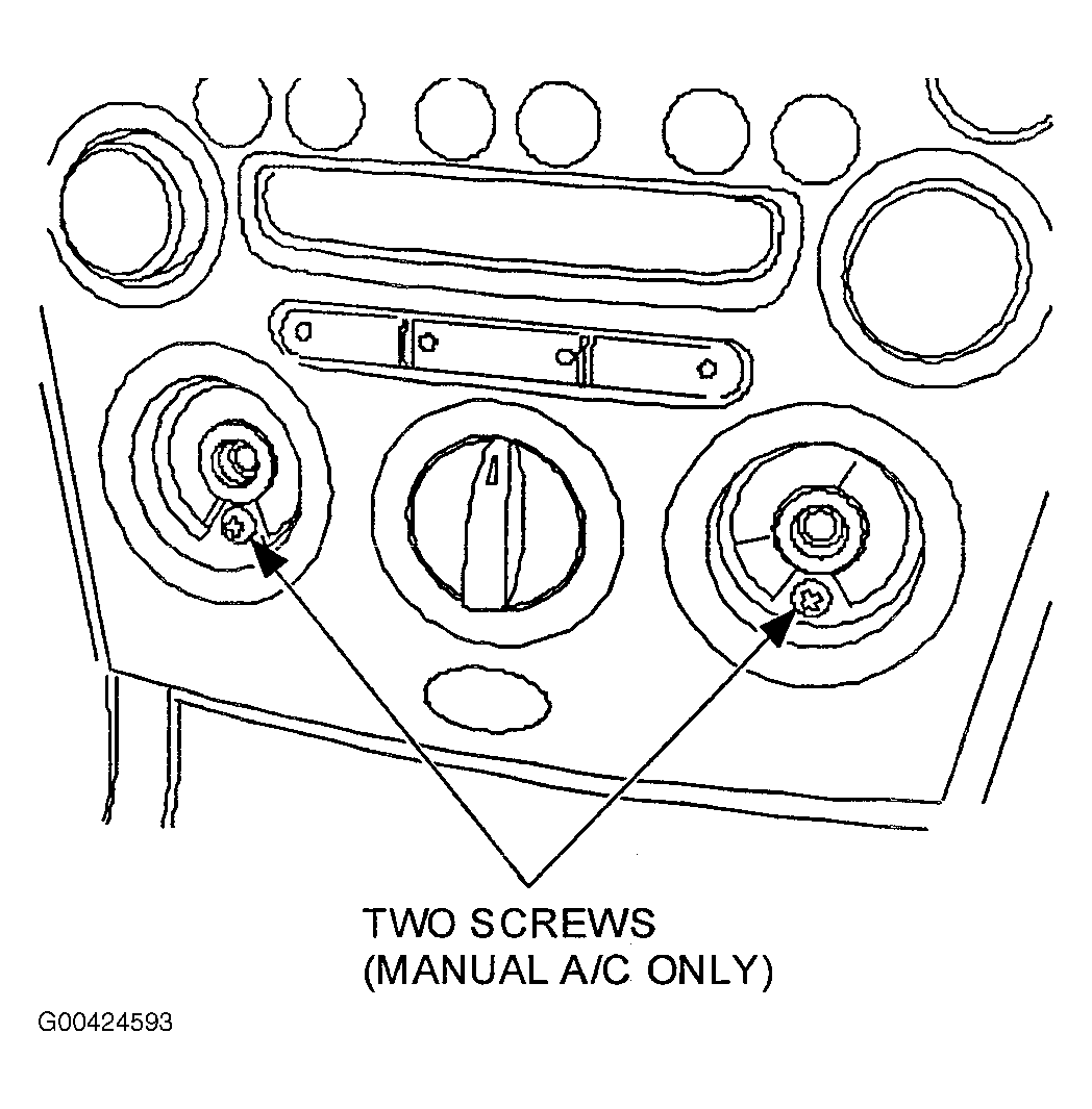 G00424593