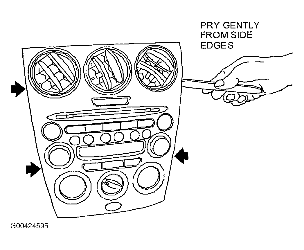 G00424595