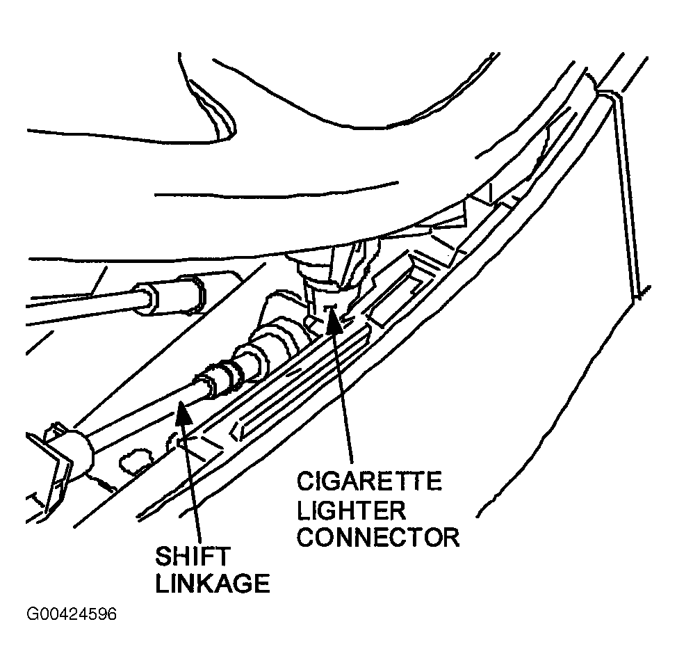 G00424596