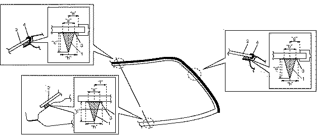 G00425751