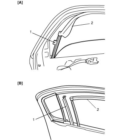 G00425755