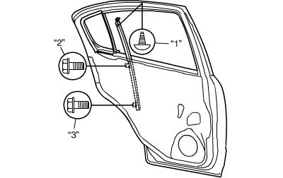 G00425758