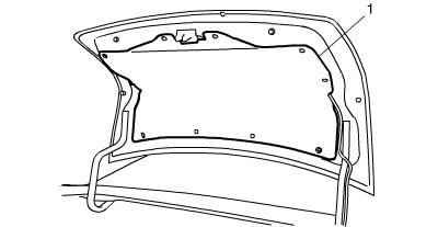 G00425764
