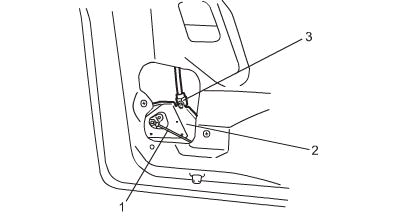 G00425765