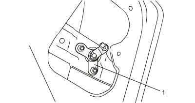 G00425766