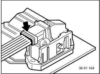 G00425979