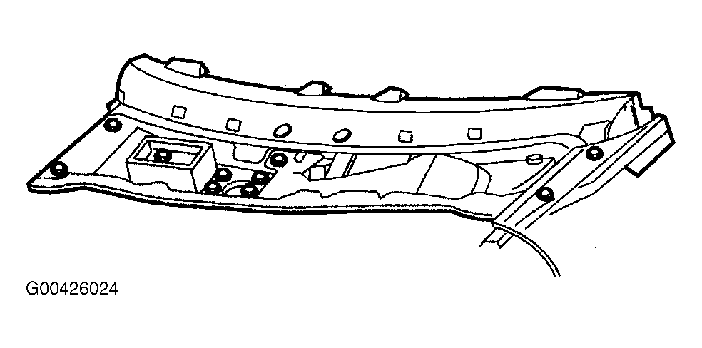 G00426024
