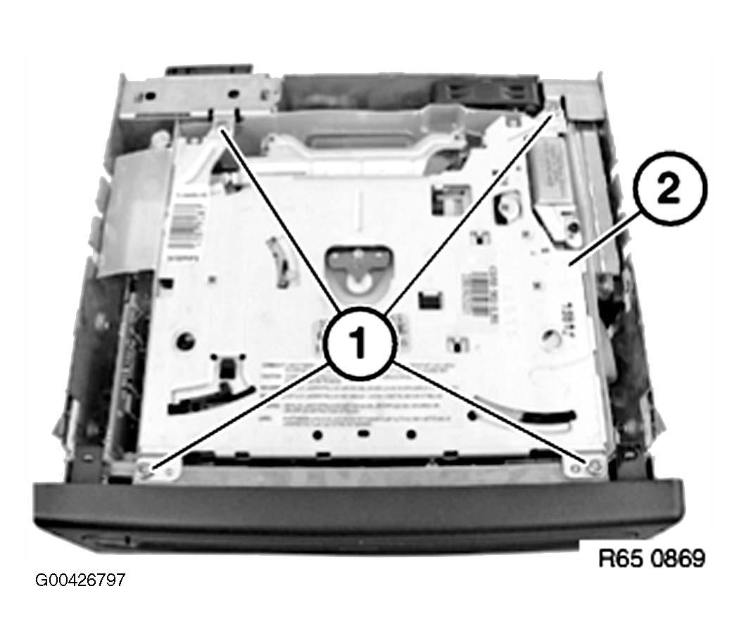 G00426797