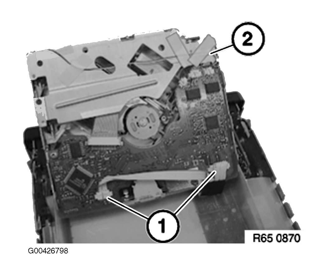 G00426798