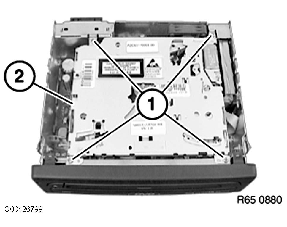 G00426799