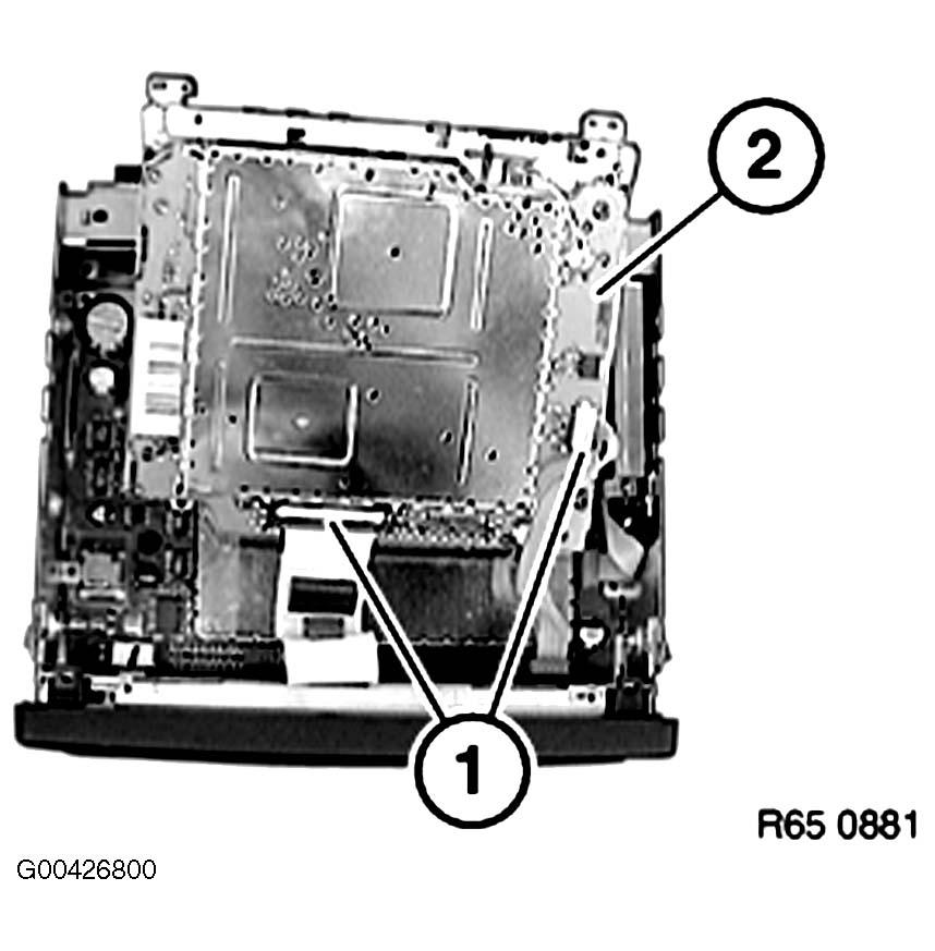G00426800