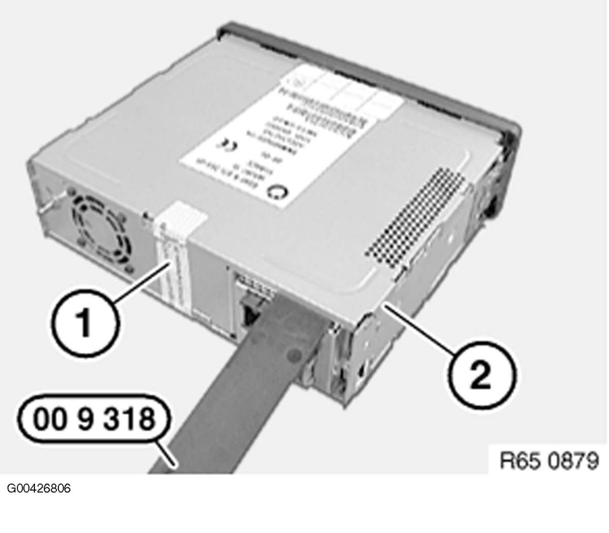 G00426806