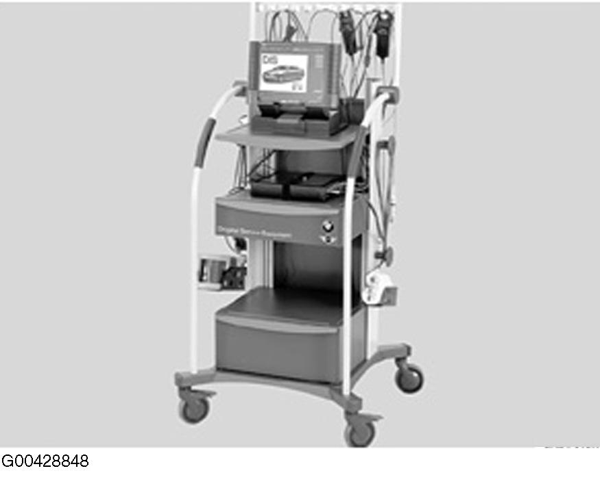 G00428848