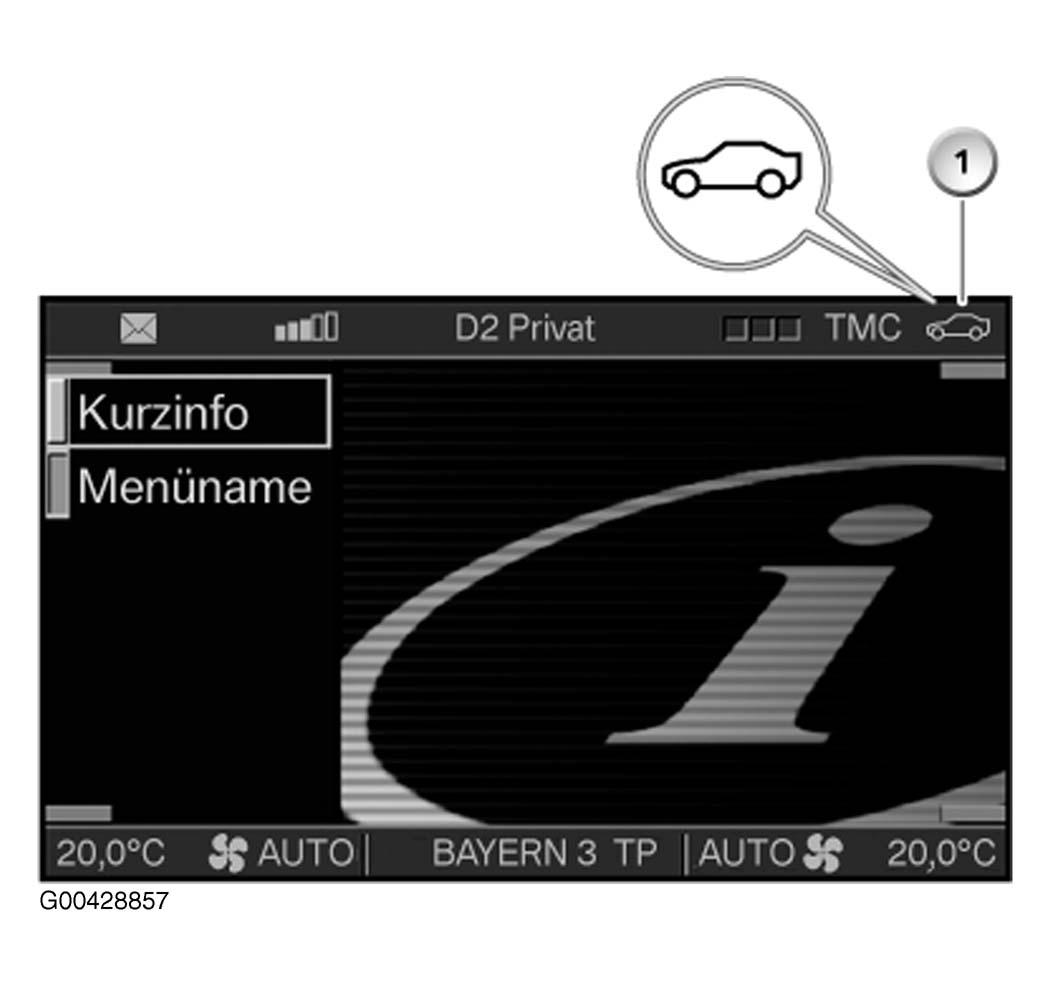 G00428857