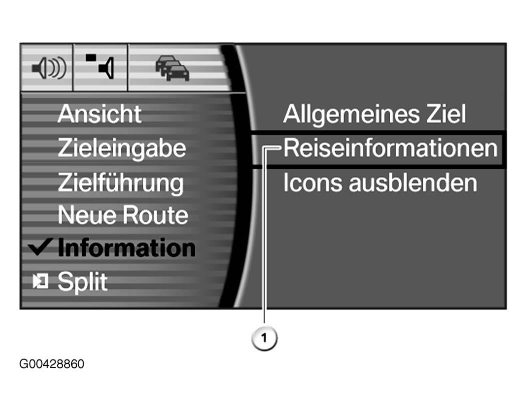 G00428860