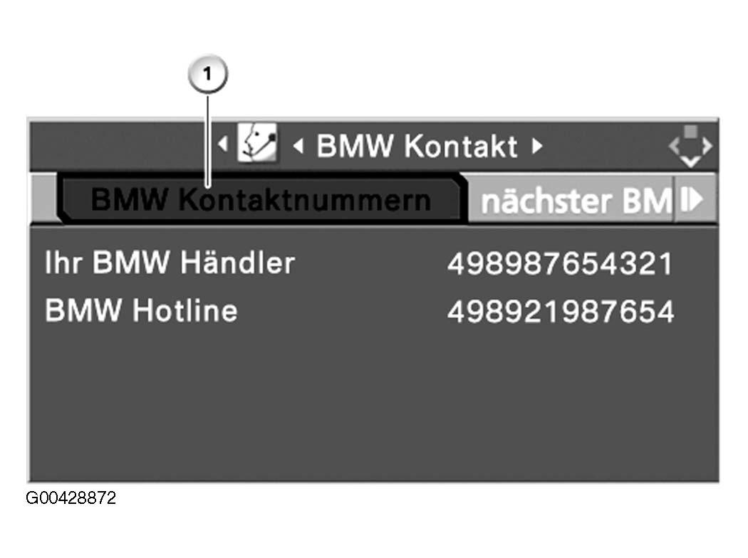 G00428872