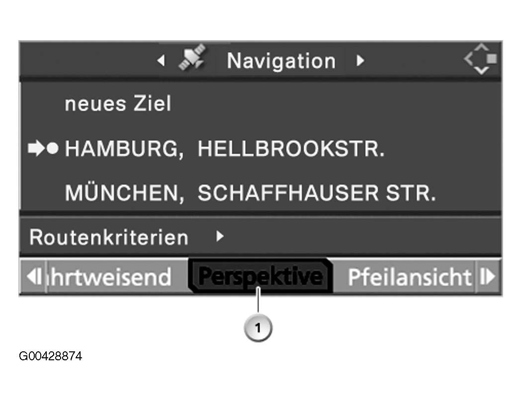 G00428874
