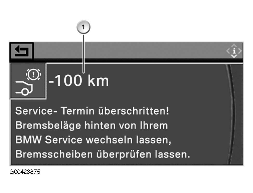 G00428875