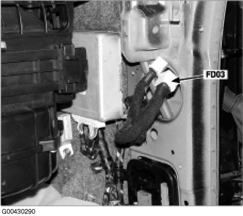 G00430290