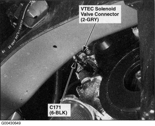 G00430649