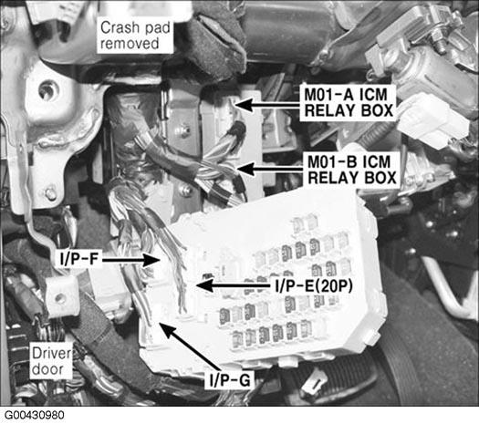G00430980