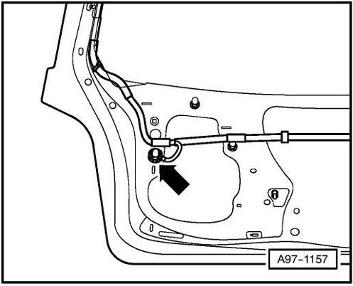 G00431112