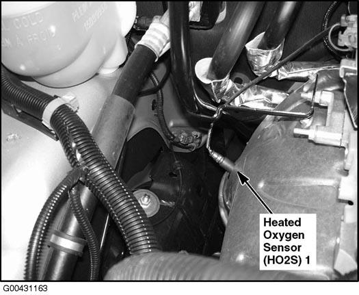 G00431163