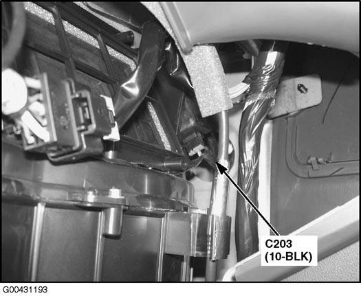 G00431193