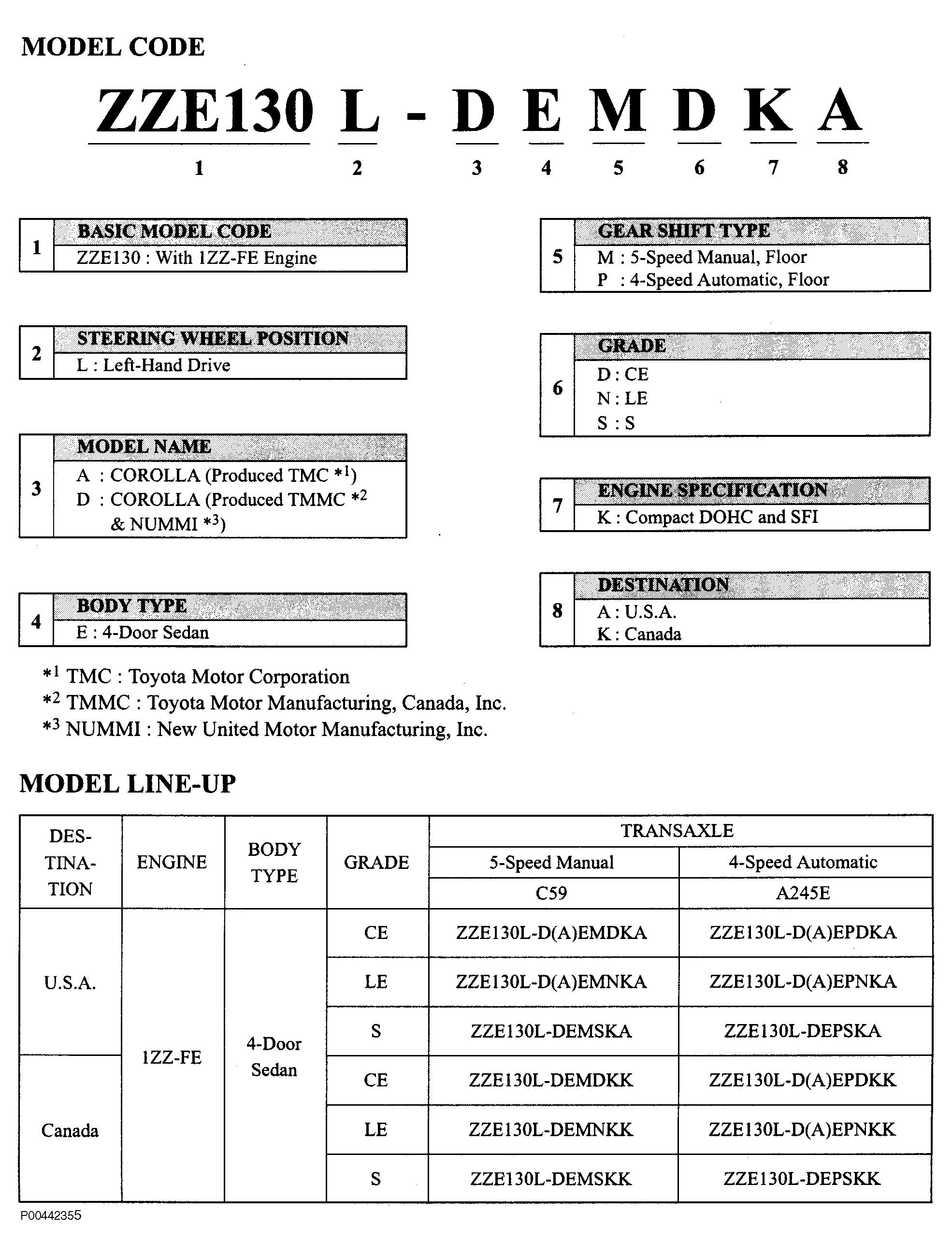 G00438046