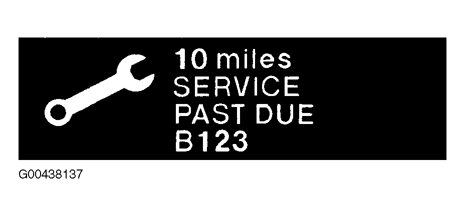 G00438137