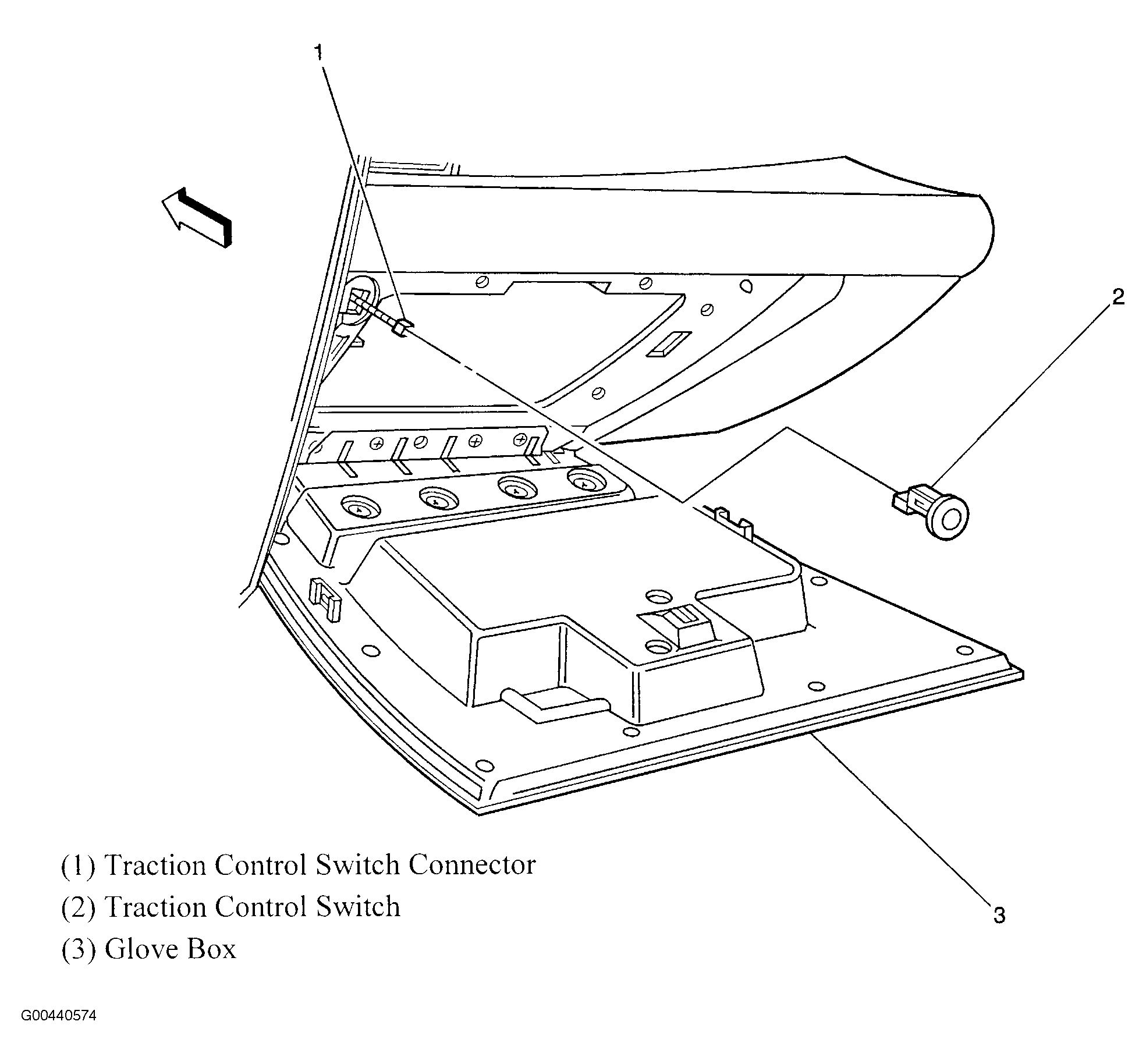 G00440574