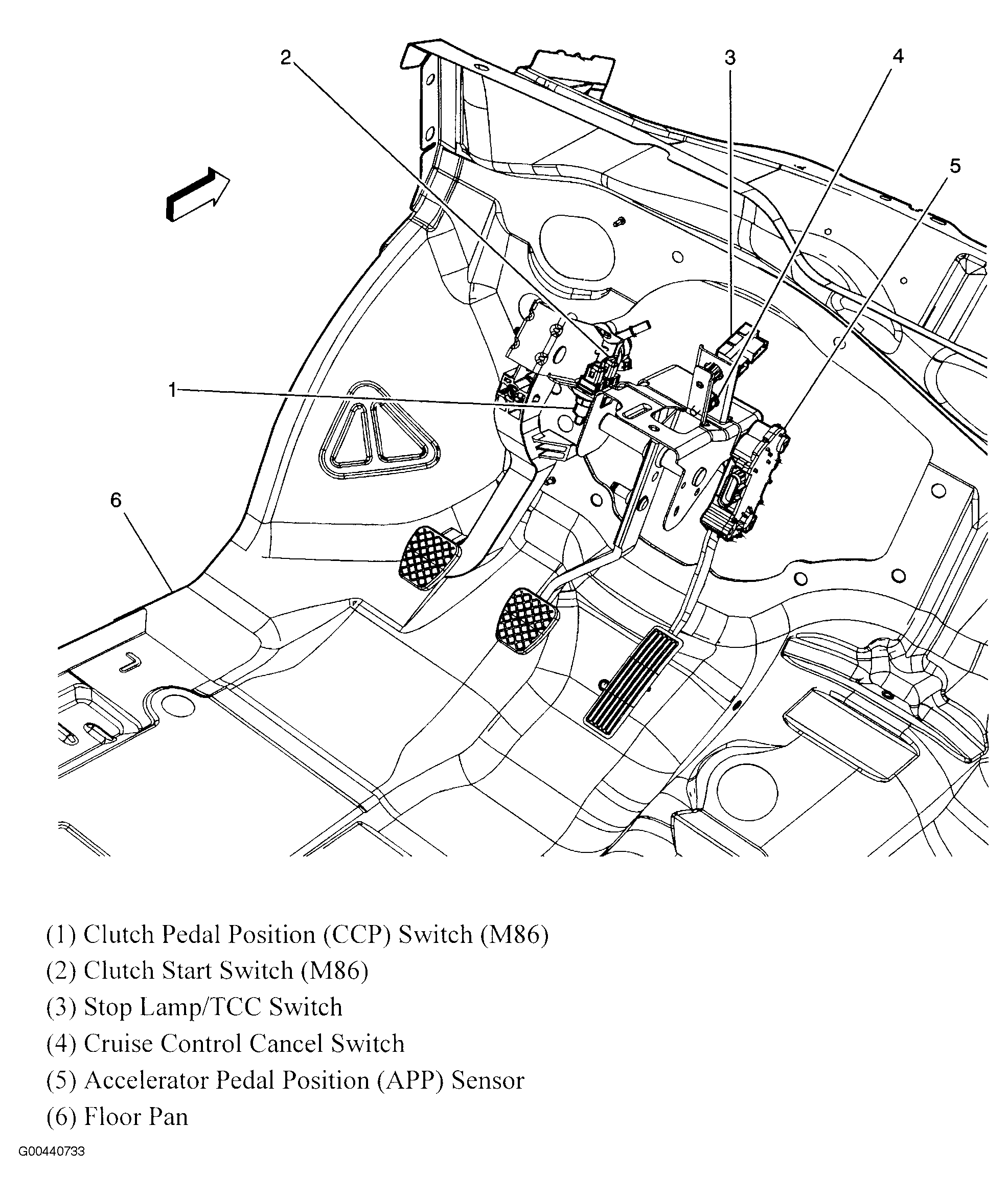 G00440733
