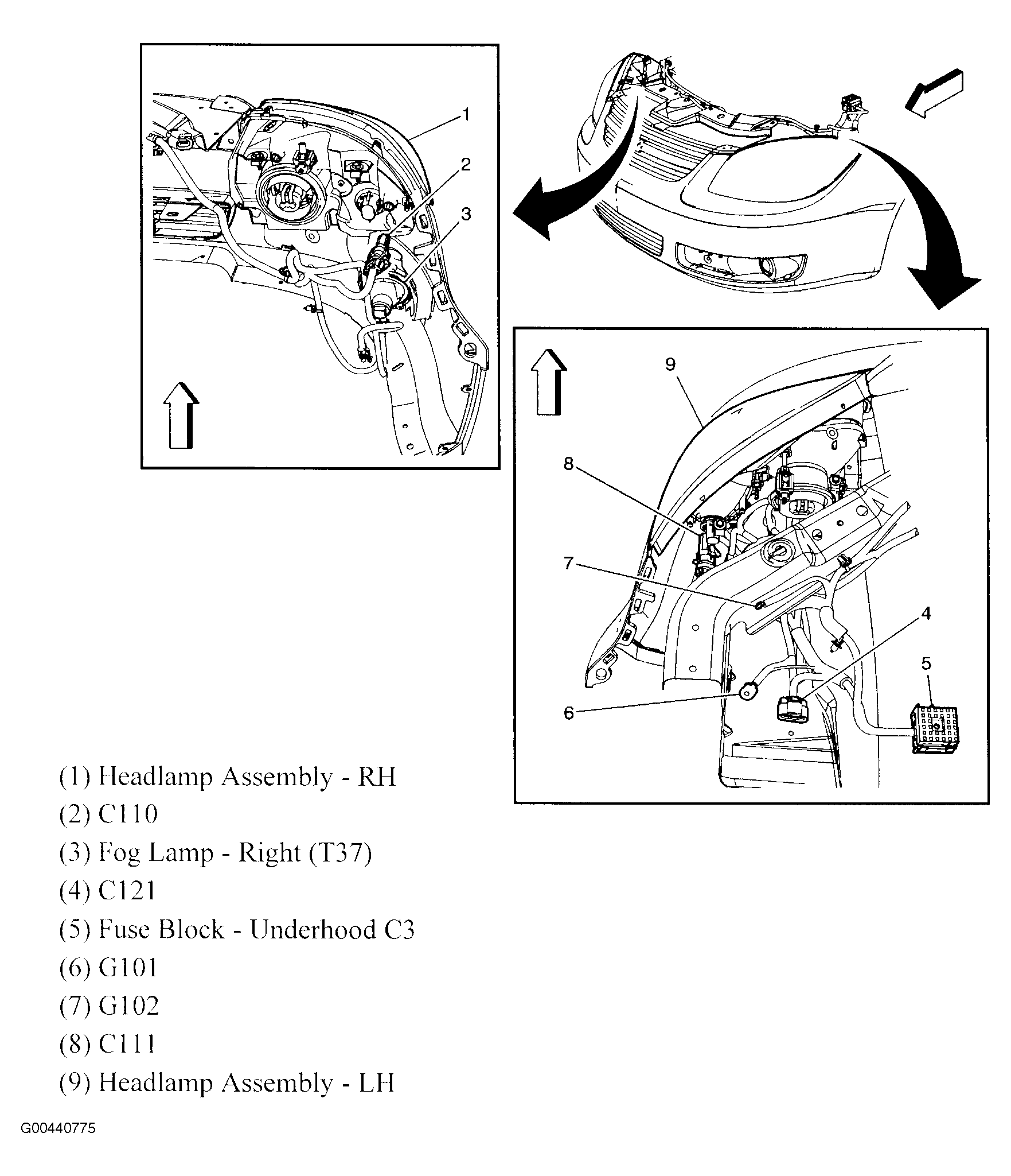 G00440775