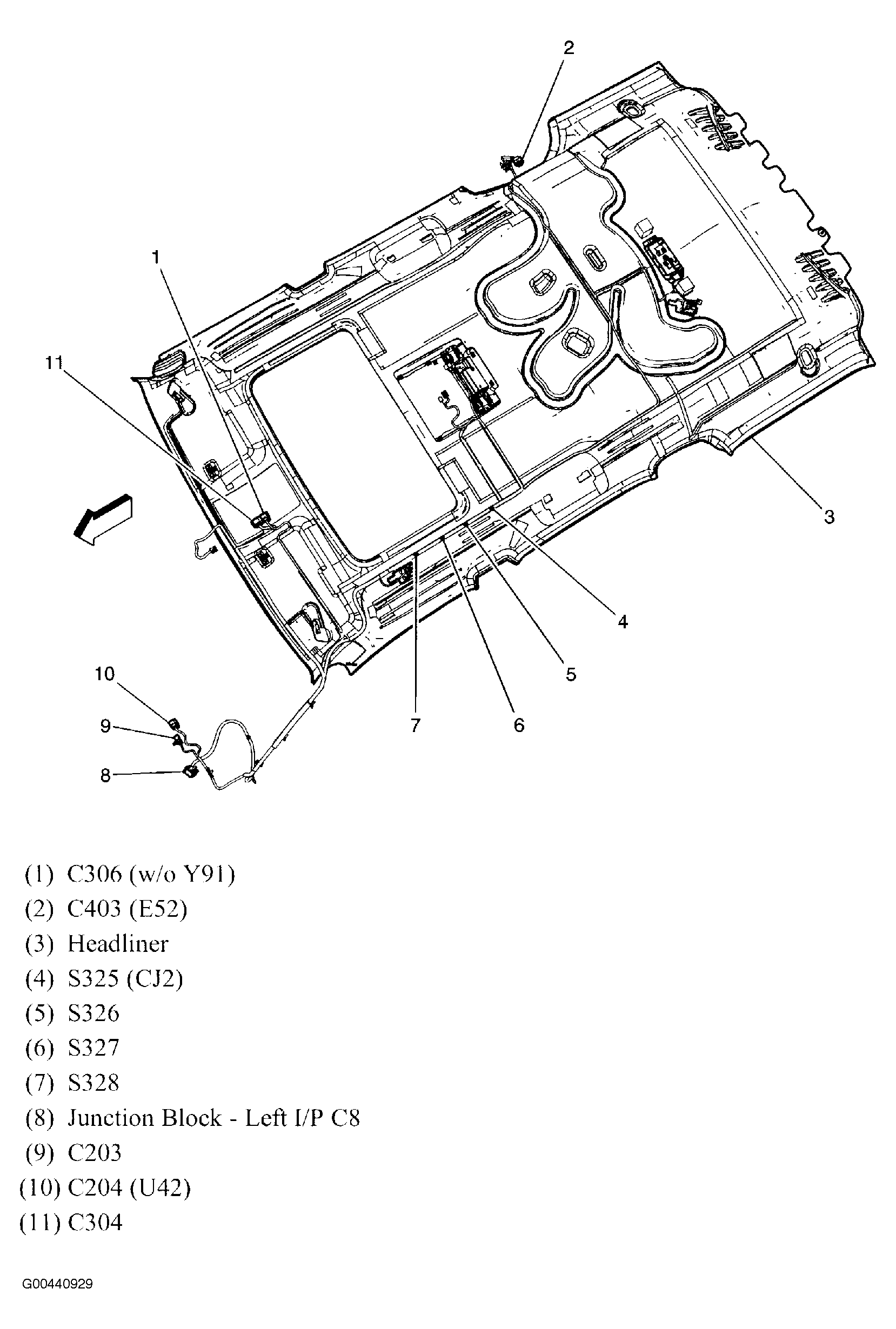 G00440929