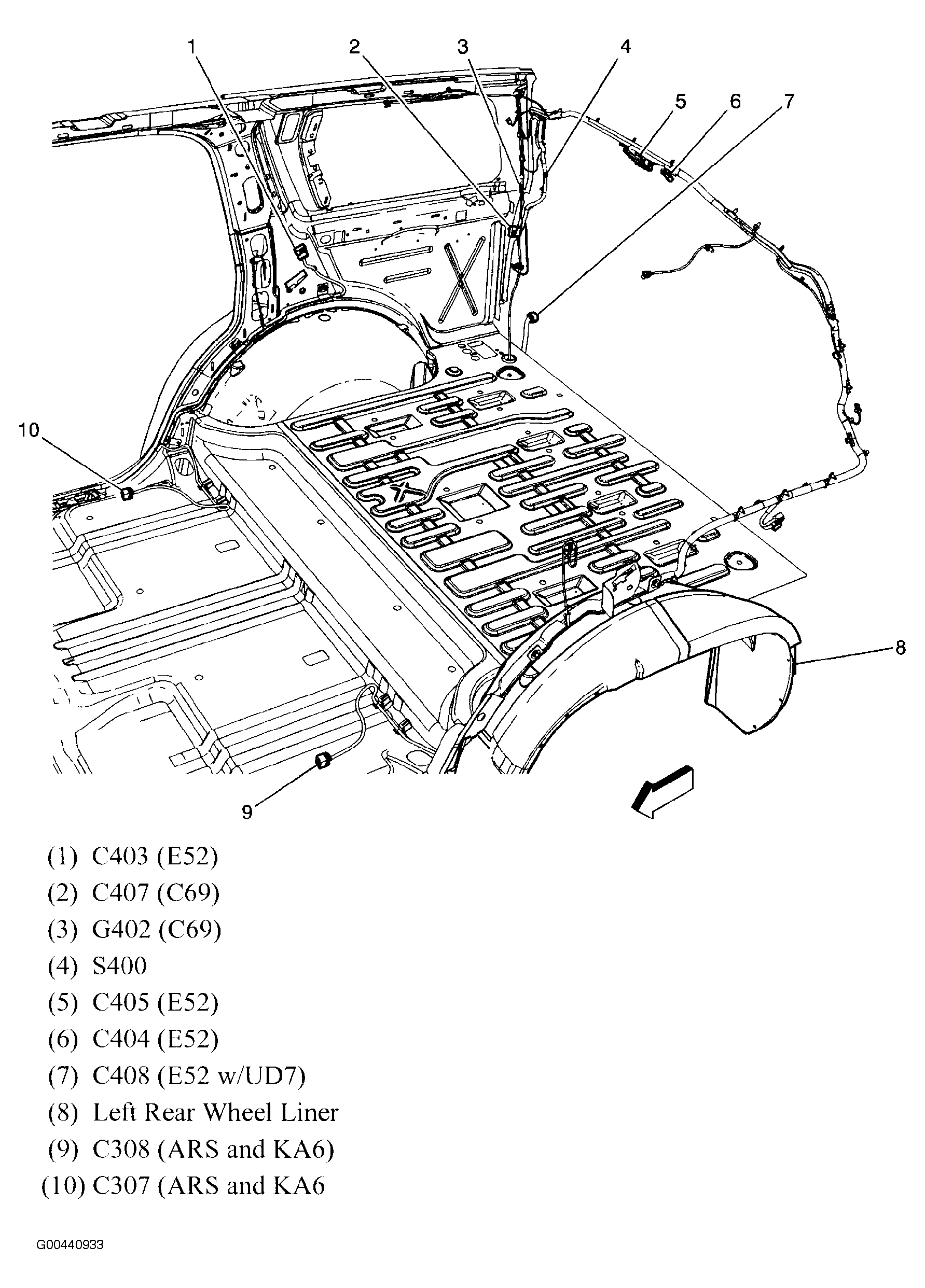 G00440933