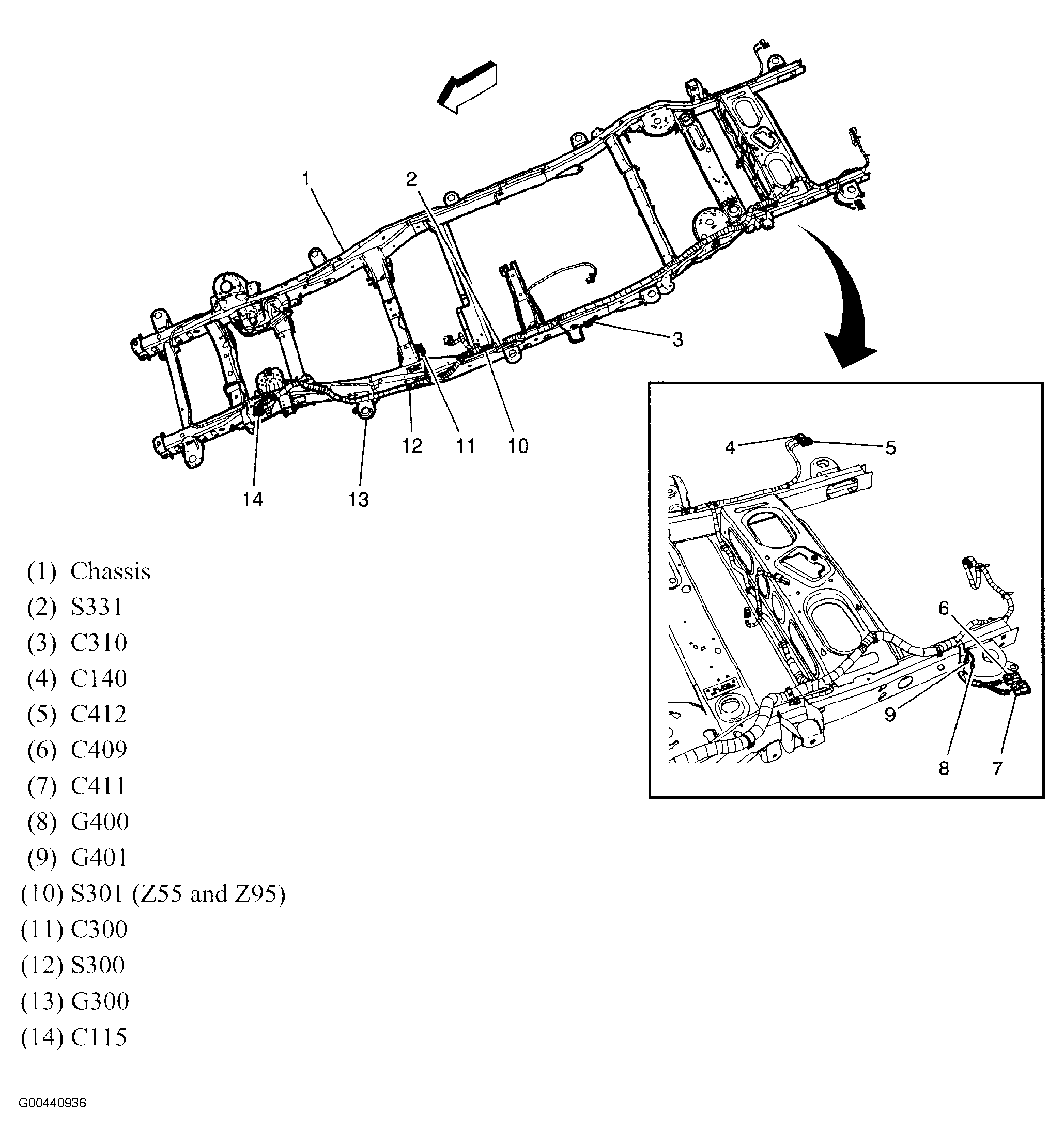 G00440936