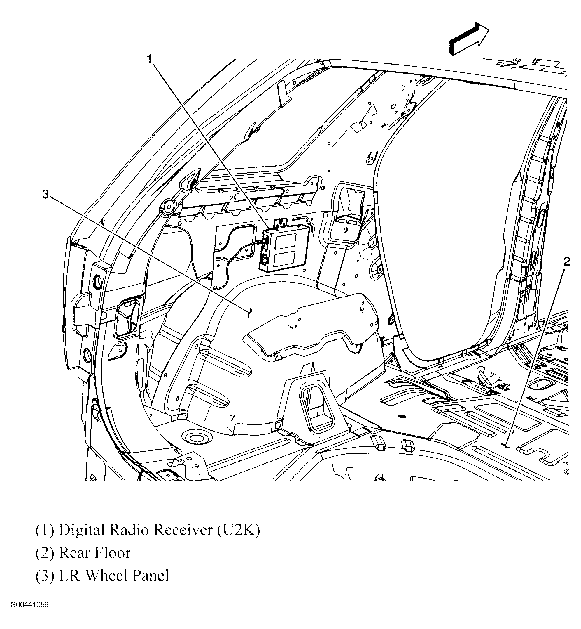 G00441059