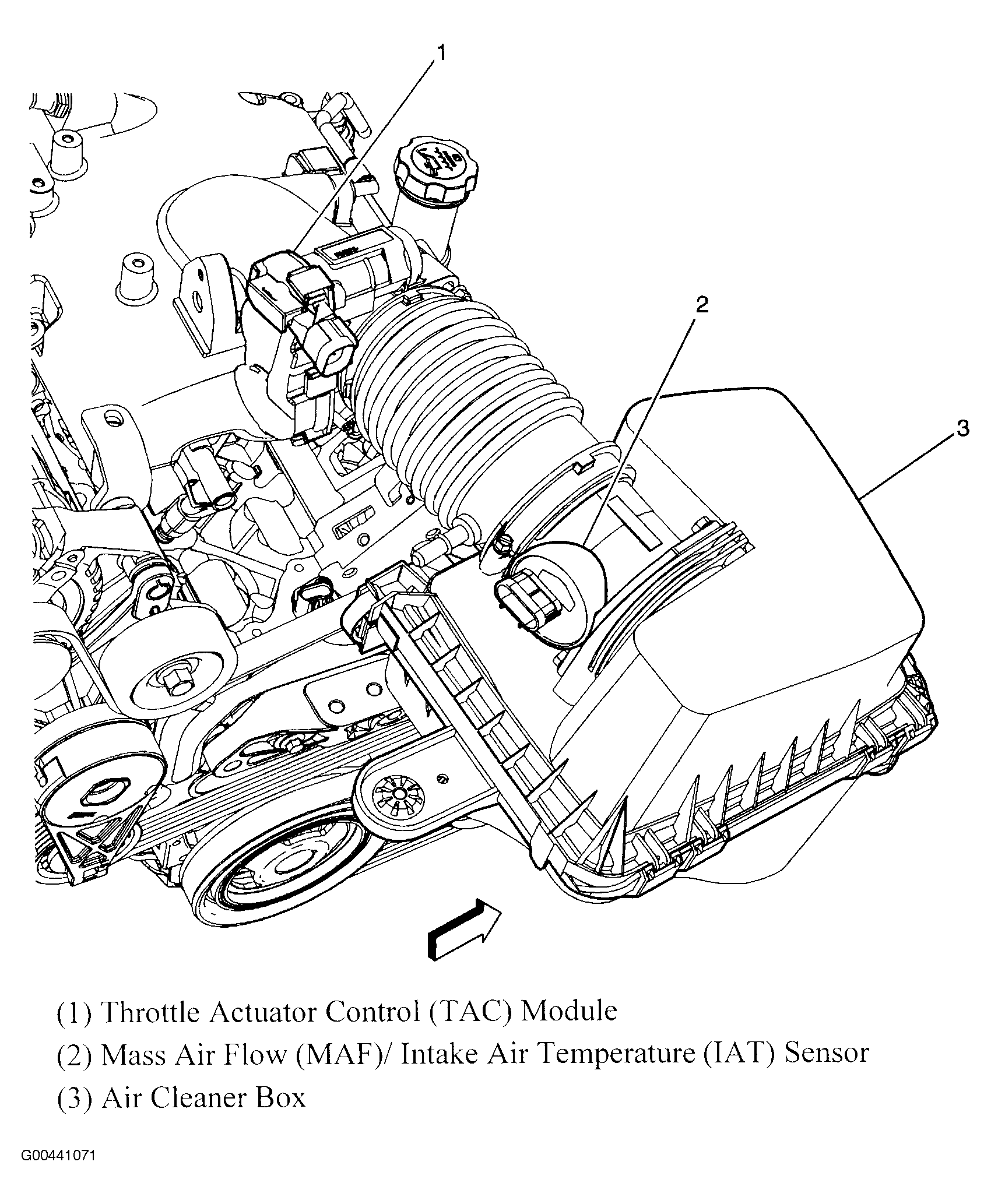 G00441071